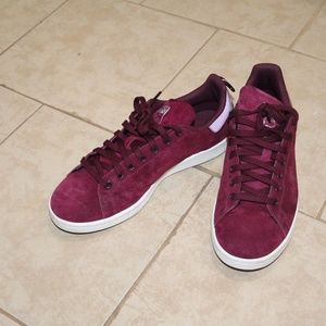 ADIDAS STAN SMITH